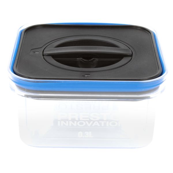 Preston Innovations Dóza Bait Safe Container