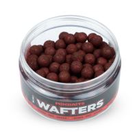 Mikbaits Mini Wafters Robin Red Smoke 8 mm 100 ml (1)