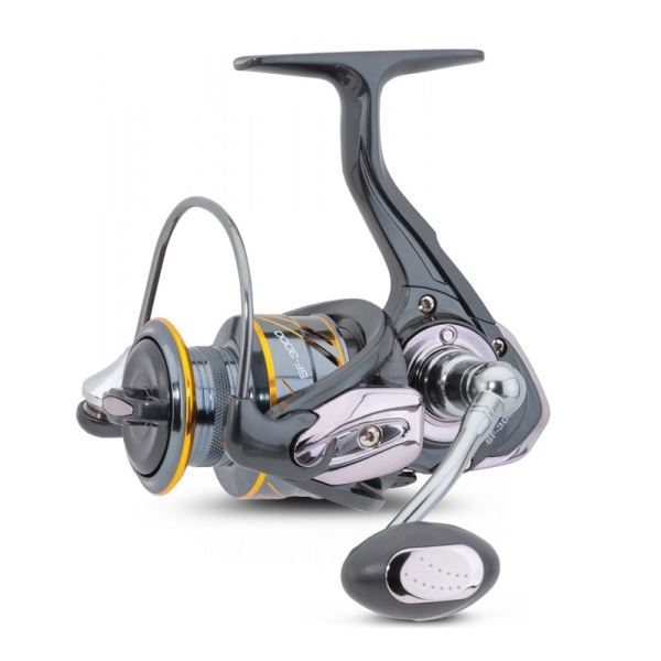 Saenger Naviják Ultratec Gold SF 2500