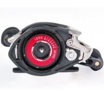 Rapture Multiplikátor Xray LTE 1000 (8)