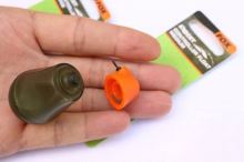 Fox Plovák Exocet Large Controller Float (3)