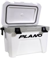 Plano Chladící Box Frost Cooler White 13 l (1)