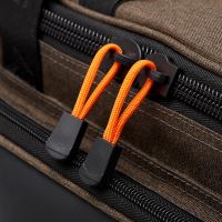 Savage Gear Taška System Carryall Medium (3)