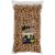 Carp Only Boilies Frenetic A.L.T. Squid Liver 5 kg