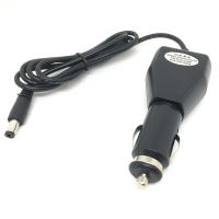 Boatman Autonabíječka Pro Lodičky Actor Leader Fighter 12/24V 1000 mA