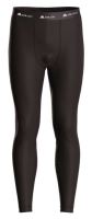 Mikado Termoprádlo Base Layer Kalhoty - XXXL