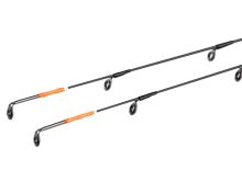 Matrix Prut Horizon X Pro Commercial Bomb 9 ft (2)