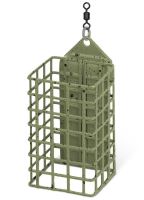 Delphin Krmítko ECO Splash L