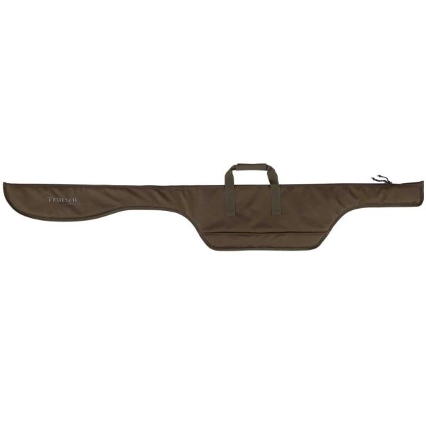 Shimano Pouzdro Na Prut Tribal Carp Padded Sleeve