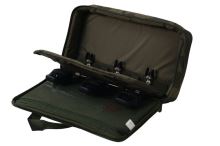 Solar Pouzdro Na Hrazdy Worldwide Buzz Bar Bag Wide (17)