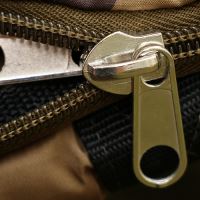 Gardner Spacák Carp Duvet Compact All Season (7)