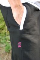 LK Baits Tepláky Nutric Acid NEW (2)