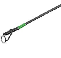 Delphin Prut Wasabi Spin 2,1 m 10-30 g (2)