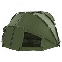 Trakker Bivak  ARMO BIVVY (2)