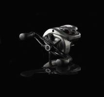 Savage Gear Multiplikátor SG6 BC 300 RH Převod 5,6:1 (5)