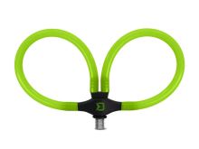 Delphin Přední Feeder Držák Reaxe OO