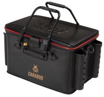 Abu Garcia Taška Carabus Bakkna XL