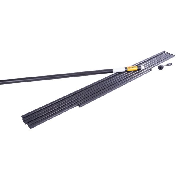 Cygnet Tyčová bójka Marker Pole Kit 6,5 m