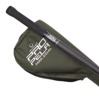 Gardner Vrhací Tyč Pro-Pela Carbon Throwing Stick (2)