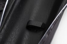 Fox Rage Pouzdro Na Prut Voyager Hard Rod Sleeve Double (9)