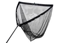Nash Podběrák Scope Retract Landing Net Nash Podběrák Scope Retract Landing Net