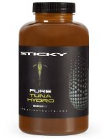 Sticky Baits Pure Tuna Hydro 500 ml