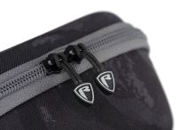 Fox Rage Pouzdro Camo Voyager Hard Accessory Wallet (6)