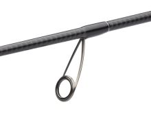 Westin Prut W3 Finesse T&C 3rd M 2,16 m 7-21 g 2-Díl (3)