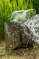 One More Cast Taška Heist The S**t Bag (3)