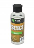 Nikl Esence 50 ml - Mango