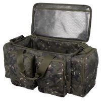 Trakker Taška Univerzální NXC Camo Pro Carryall Large (1)