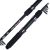 Carson Prut Ever Mini Spin Carbon 2,4 m 10-30 g