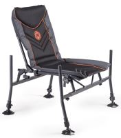 Mivardi Křeslo TMX Feeder (1)