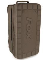 Fox Batoh Explorer Rucksack Barrow Bag Medium 30 l (1)