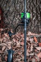 Penn Naviják Vantage Spod 8000 FD (7)