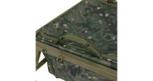 Trakker Přepravní vozík X-Trail T3 Barrow (9)