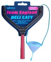 Drennan Prak Team England Deli Caty Extra Soft Micro Pouch