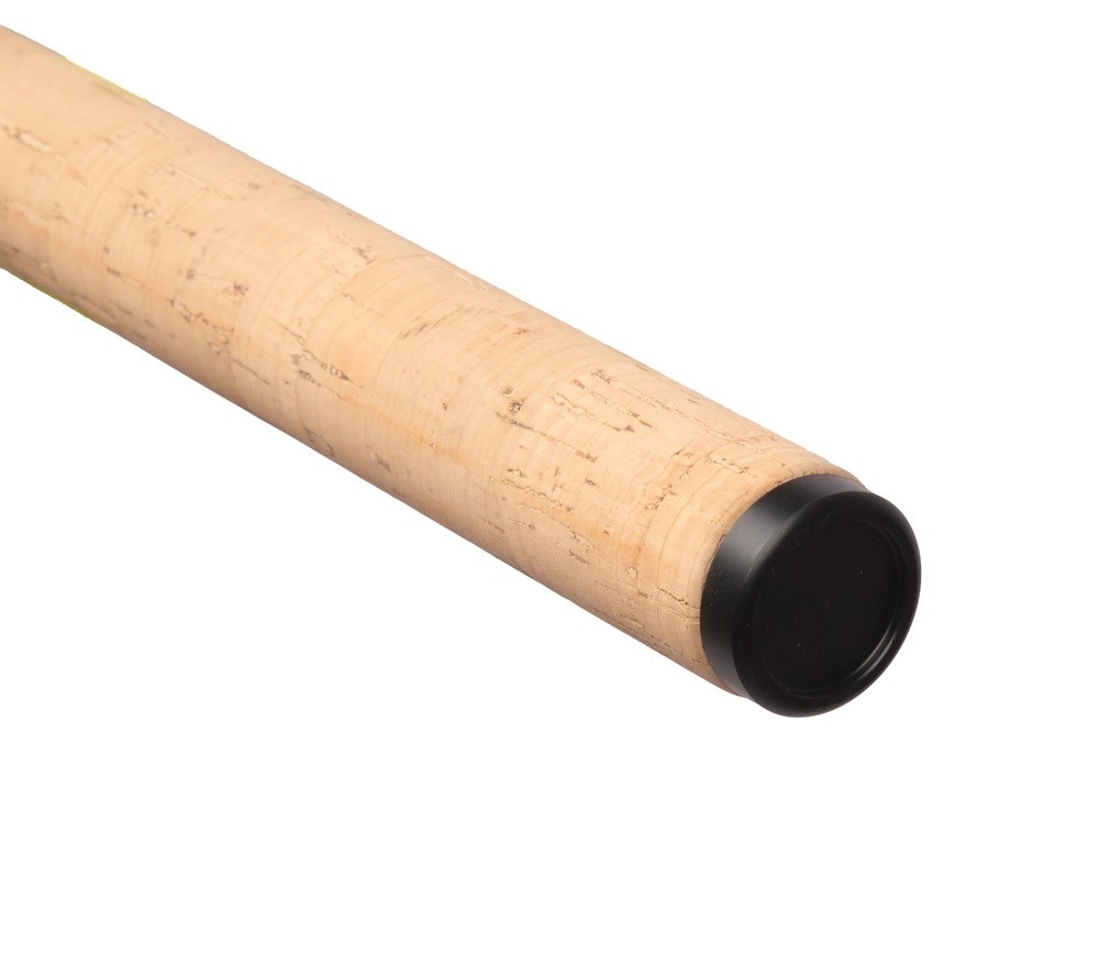 Mikado Prut Sasori Tele Spin 2,7 m 10-30 g (4)