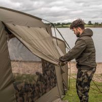 Avid Carp Bivak Screen House XT Compact (7)
