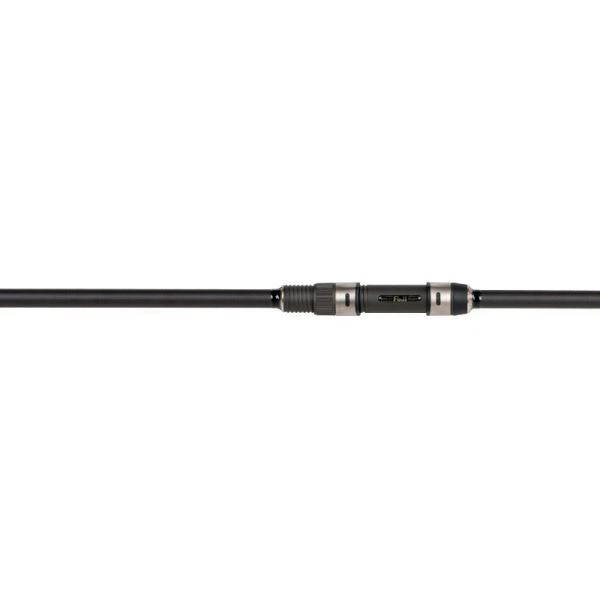 Greys Prut Air Curve 3,66 m (12 ft) 3,25 lb