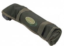 Mivardi Sada Náhradních Kolíků + Kladivo (1)