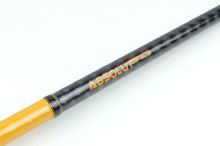 Sportex Prut Absolut Level 3 2,65 m 15-55 g (3)