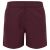 Korda Kraťasy LE Quick Dry Shorts Burgundy - Velikost XXXL
