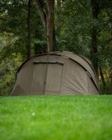 Fox Bivak EOS II Bivvies 1 Person Bivvy MK2 (6)