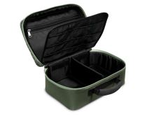 Delphin Taška Na Bižuterii Tackle Space C2G (2)