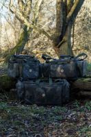 Solar Taška Worldwide Carryall Large (12)