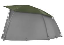 Trakker Kšilt Pro Tempest Composite Skull Cap v2 (1)