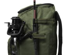 Delphin Batoh Classa (4)