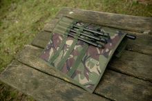 Wychwood Přepravní Pouzdro Tactical HD Bankware Roll (5)