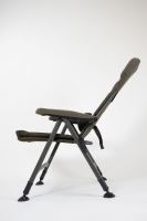 Solar Křeslo SP C-Tech Recliner High Chair (6)